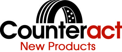 New Products