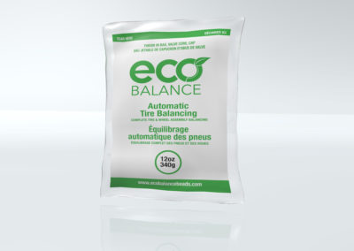 ecomedia counteract balancing beads counteract beads chart