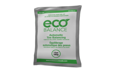 ecomedia counteract balancing beads counteract beads chart